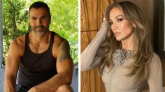 Exesposo de Jennifer López culpa a “Diddy” Combs de su divorcio, ¿JLo le fue infiel?