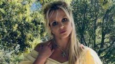 Britney Spears estaría trabajando en nueva música para la banda sonora de su biopic