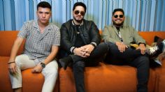 La Adictiva llega al Festival Mexcla Spotify