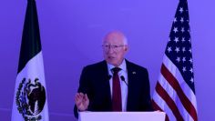 Norteamérica debe buscar la independencia económica para frenar importaciones de China, dice Ken Salazar