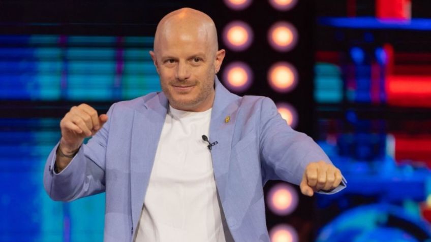 El programa que Facundo se arrepiente de hacer y fue un fracaso en televisión: "nadie le entendió, estuvo horrible"