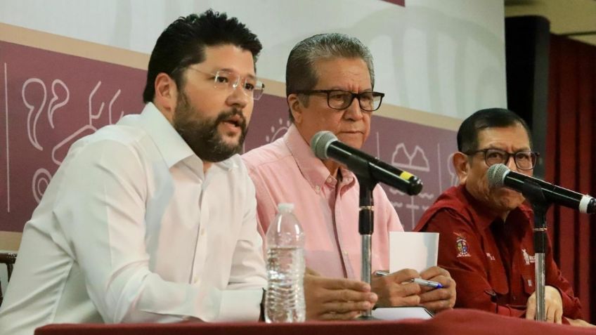 Mazatlán recibe reconocimiento por la mejor campaña en promoción turística a nivel nacional