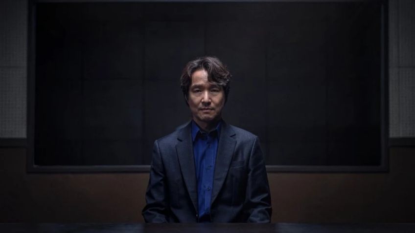 Llega a Netflix el mejor K-Drama de terror psicológico y suspenso del 2024, ¿cuándo verlo?