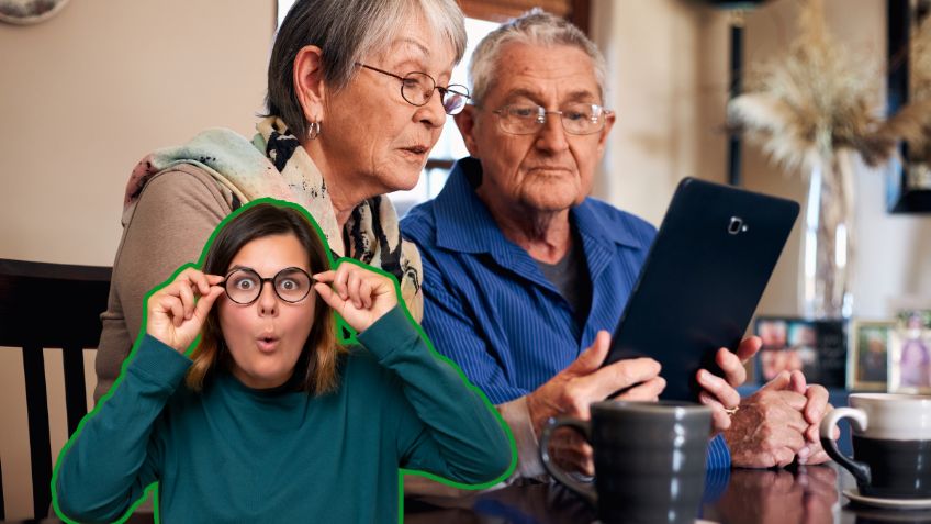 Esta es la edad máxima que puede vivir una persona, según un estudio