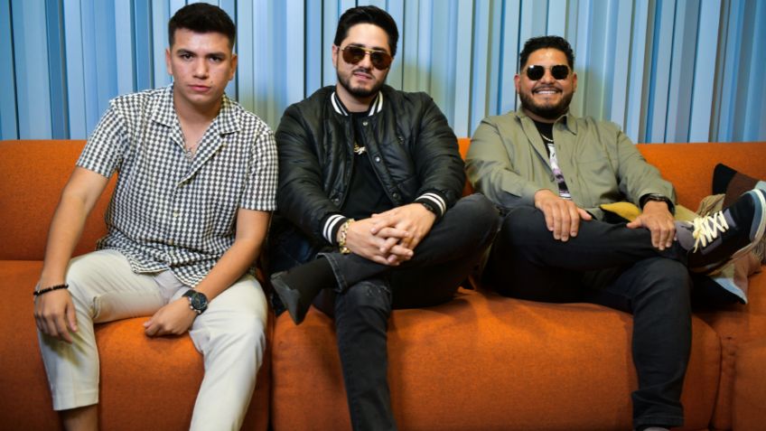 La Adictiva llega al Festival Mexcla Spotify