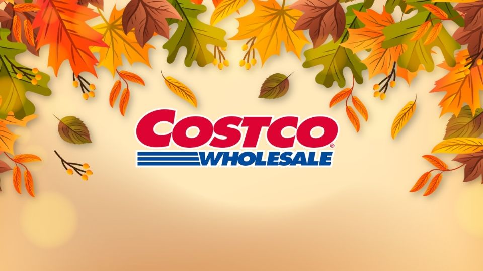 Costco cuenta con 41 sucursales por todo el territorio nacional.