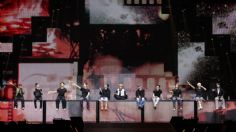 SEVENTEEN en el Pa'l Norte, ¿ya se confirmó? TODO sobre los rumores de su visita a México