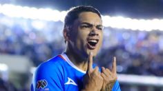 Pumas vs Cruz Azul: a qué hora y dónde ver EN VIVO el partido de hoy | Liga MX Jornada 14