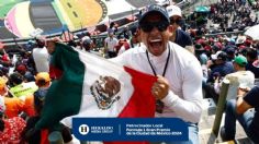 Gran Premio de México 2024: pilotos, equipos, carreras y actividades para entenderlo por completo