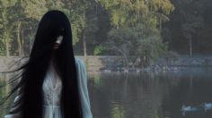 El hermoso parque al sur de la CDMX donde se aparece La Llorona; atemoriza el bosque y sus manantiales con patos y cisnes