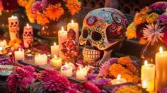 ¿Cuál es el verdadero origen del Día de Muertos y por qué es tan importante en la cultura mexicana?