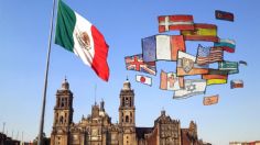 Descubre cuál es el idioma mejor pagado en México en 2024