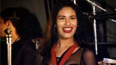 Selena Quintanilla recibe medalla póstuma por su contribución al arte y la cultura en Estados Unidos