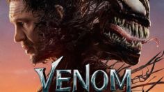 “Venom 3”: el significado de las escenas postcréditos y su importancia en el universo de Spider-Man