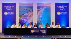 Quintana Roo tiene la inversión más grande en materia de turismo a nivel nacional