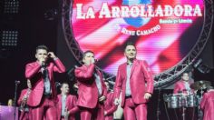 La canción de La Arrolladora para gritarle a tu ex que no encontrará a alguien mejor