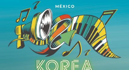 Rocky de ASTRO, W24 y más en el Spotlight Korea México 2024, ¿cómo conseguir tus boletos?