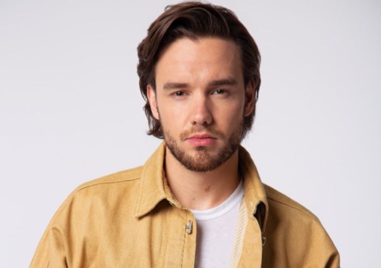 liam payne muerte one direction