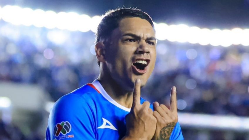 Pumas vs Cruz Azul: a qué hora y dónde ver EN VIVO el partido de hoy | Liga MX Jornada 14