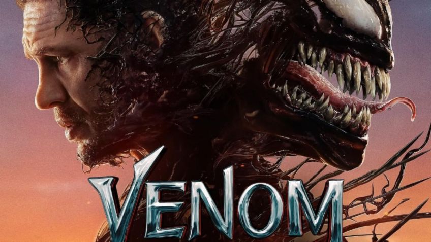 “Venom 3”: el significado de las escenas postcréditos y su importancia en el universo de Spider-Man