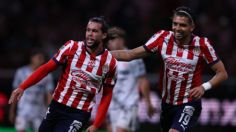 Puebla vs Chivas: a qué hora y dónde ver en vivo el partido de hoy | Liga MX Jornada 14