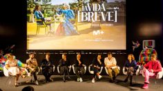 “La Vida (breve)” inaugura la segunda edición del South Series Festival Cádiz