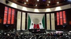 Diputados proyectan un presupuesto de $10 billones de pesos para 2025