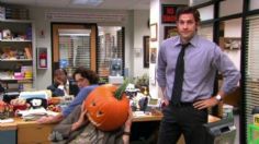 Los mejores capítulos de The Office edición Halloween para disfrutar del mejor sitcom en esta temporada