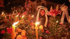 Día de Muertos 2024: los pueblos mágicos más hermosos para celebrar esta tradición