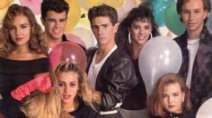 ¿Te habías dado cuenta del oscuro significado de esta popular canción de Timbiriche?