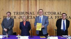 ¿Qué pasará con la Escuela Judicial del Tribunal Electoral tras la reforma al Poder Judicial?