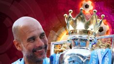 De salir 2do a ser campeón: estos son los posibles campeones de la Premier League si Manchester City es sancionado