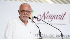 Gobernador de Nayarit instruye apoyo para familias de víctimas de accidente en autopista Aguascalientes-Zacatecas