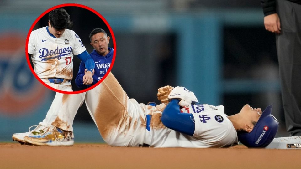 Desde su debut en 2018 con los Los Angeles Angels, Shohei Ohtani ha logrado hazañas impresionantes