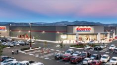 Así será el Costco más grande de México: con estacionamiento para cientos de autos y miles de productos internacionales