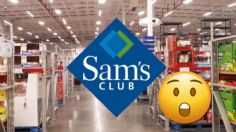 Sam’s Club este es el servicio gratuito para los clientes que no todos conocen