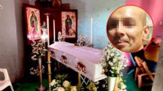 Feminicida de la niña Liliana Guadalupe pudo haber sido un asesino serial: "era violento", dicen sus vecinos