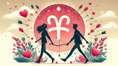 ¿Qué le depara a sagitario en el amor y el dinero en noviembre 2024?