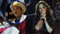 "Perdieron el caso los chamacos", celebra papá de Jenni Rivera que ganó demanda a sus nietos