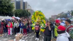 Festejos por San Judas Tadeo: estaciones de Metrobús cerradas y alternativas viales