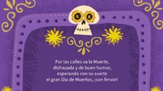 ¿Cómo hacer una calaverita literaria?: paso a paso para hacerla con Inteligencia Artificial