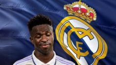 Adiós Vinicius: la rotunda decisión del Real Madrid a horas de la entrega del Balón de Oro