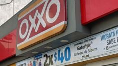 Oxxo ofrece empleo y da 13,000 pesos, también pueden aplicar personas con capacidades diferentes