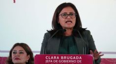 Audiencias ciudadanas fortalecen segunda etapa de la transformación: Aleida Alavez