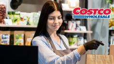 ¡Hay chamba! Costco abre decenas de vacantes en TODAS sus tiendas y estos son los requisitos que pide