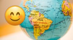 Ni Brazil ni Argentina: cuál es el país Latinoamericano más amable con los extranjeros, según ranking internacional