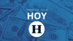 ¿Cómo cierra el dólar HOY 28 de octubre de 2024? | TIPO DE CAMBIO