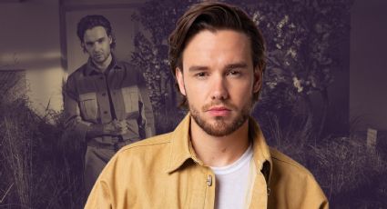 Liam Payne participó en una serie exclusiva de Netflix meses antes de su muerte, ¿cuál es y cuándo saldrá?