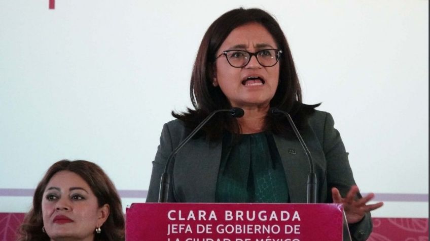 Audiencias ciudadanas fortalecen segunda etapa de la transformación: Aleida Alavez