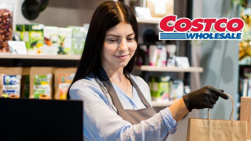 ¡Hay chamba! Costco abre decenas de vacantes en TODAS sus tiendas y estos son los requisitos que pide